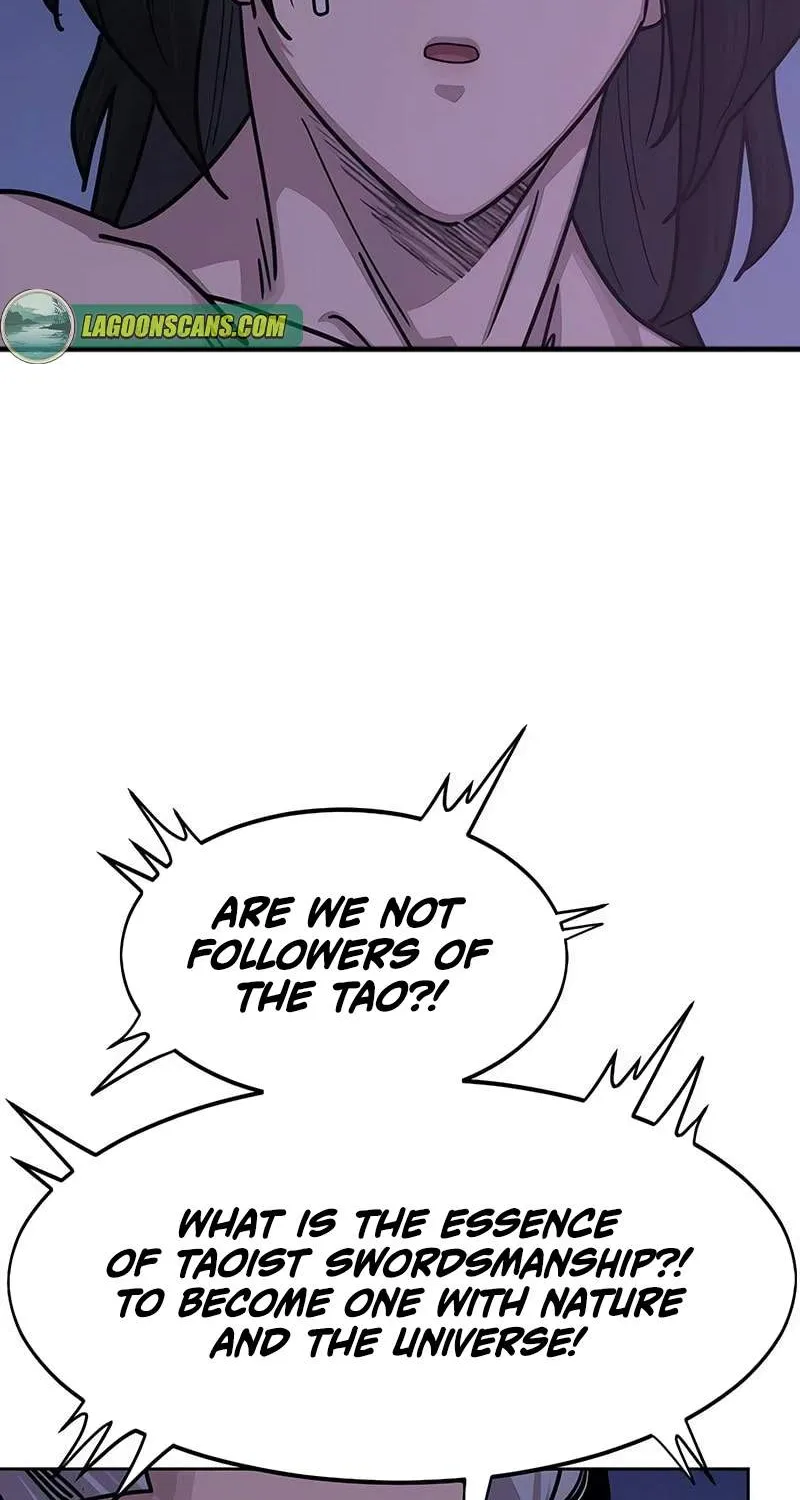 Chapter 217 — page 85