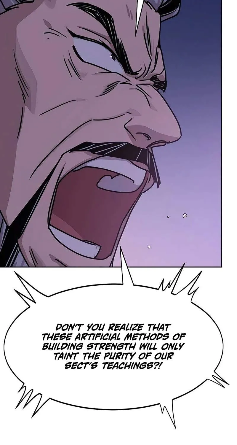 Chapter 217 — page 86