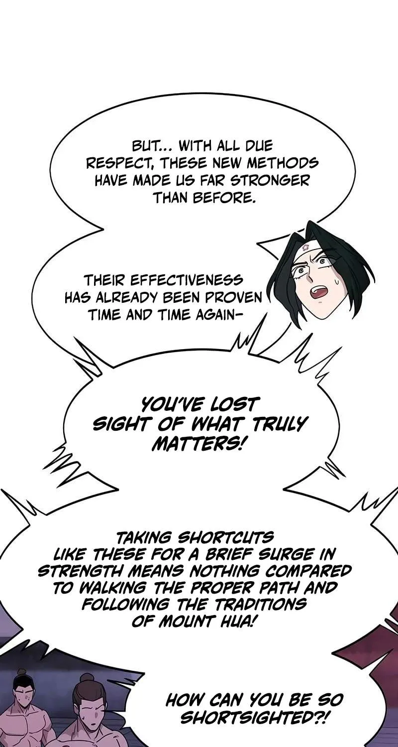 Chapter 217 — page 87
