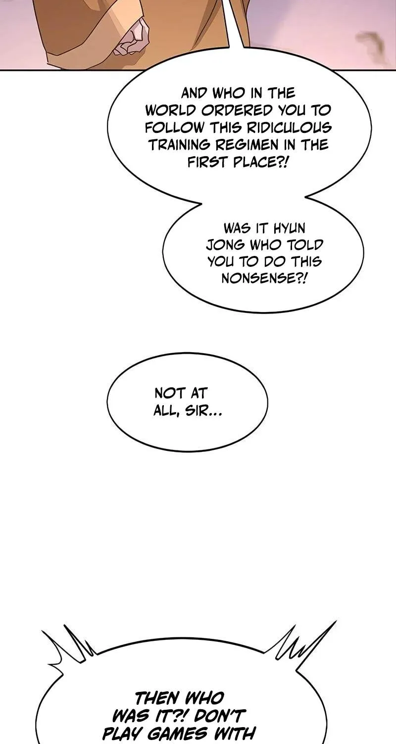 Chapter 217 — page 89