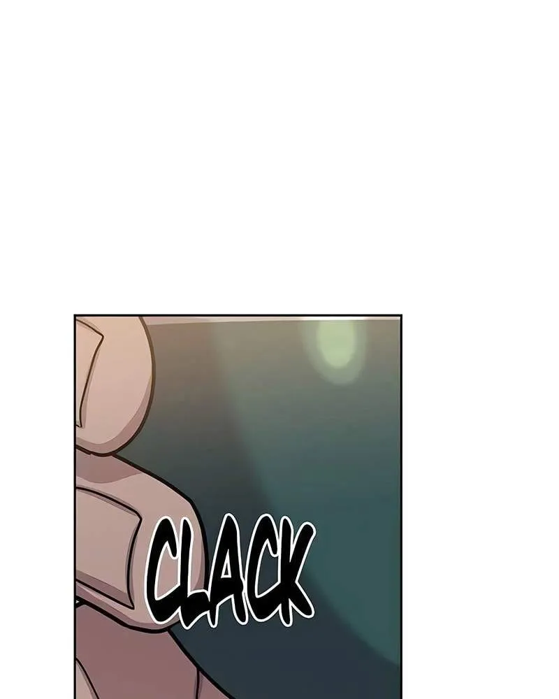 Chapter 217 — page 9