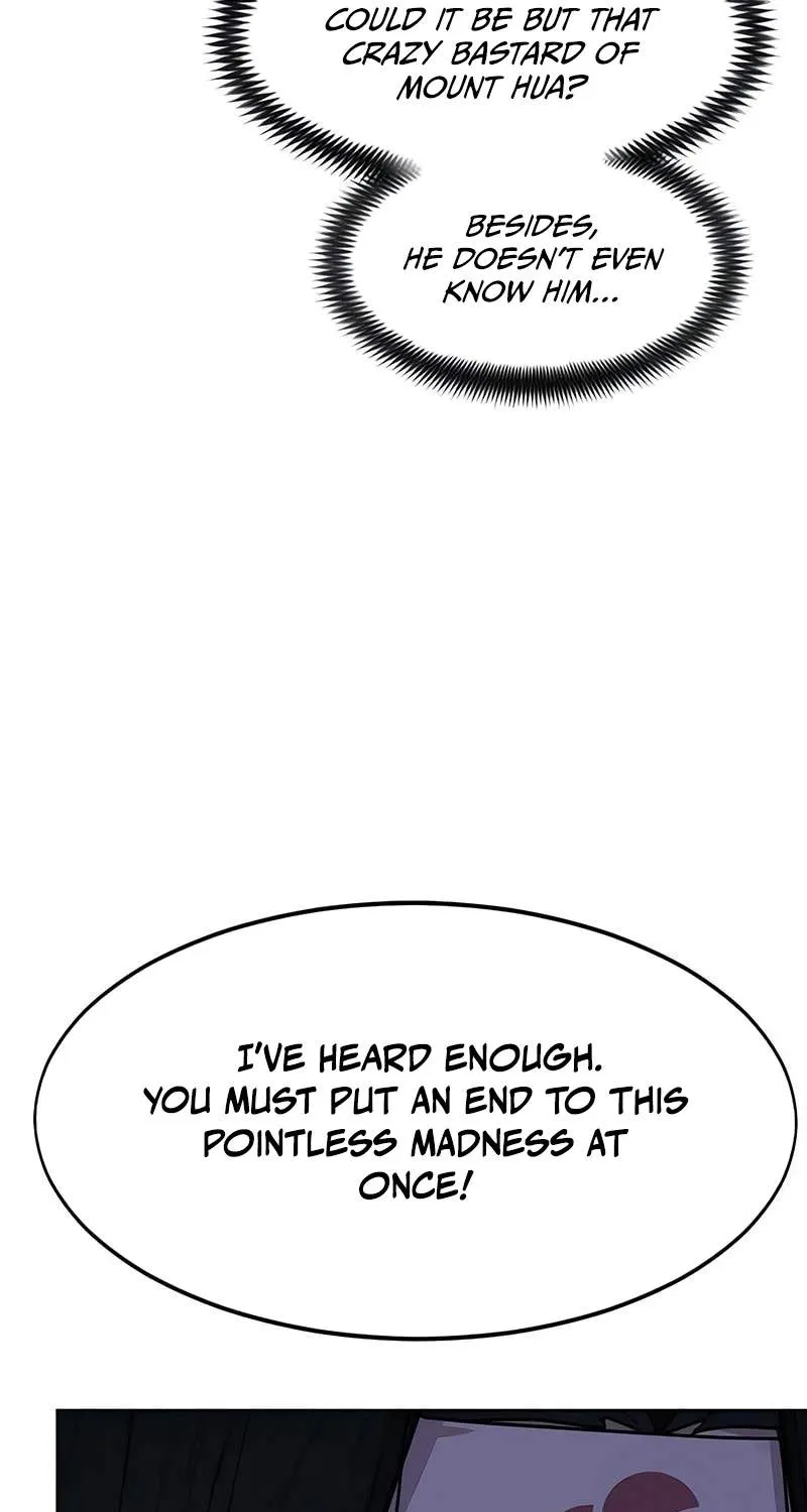 Chapter 217 — page 91