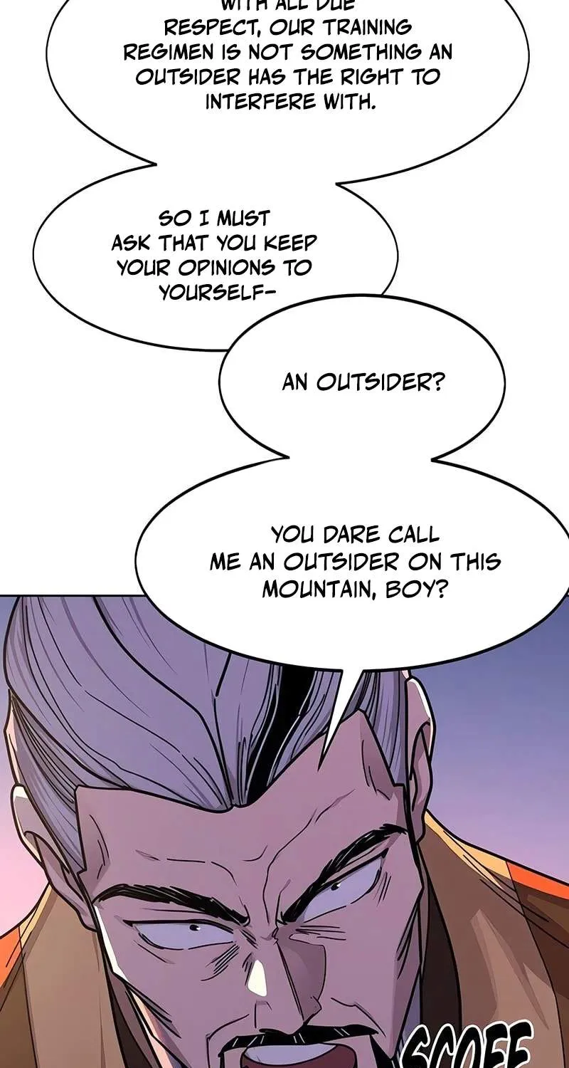 Chapter 217 — page 93