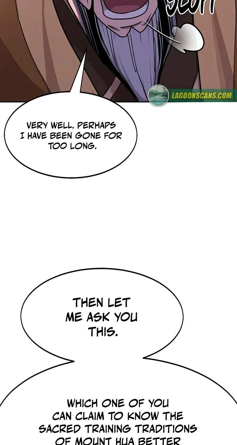 Chapter 217 — page 94