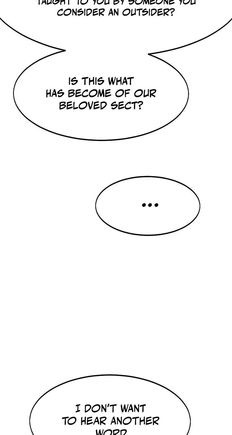 Chapter 217 — page 96