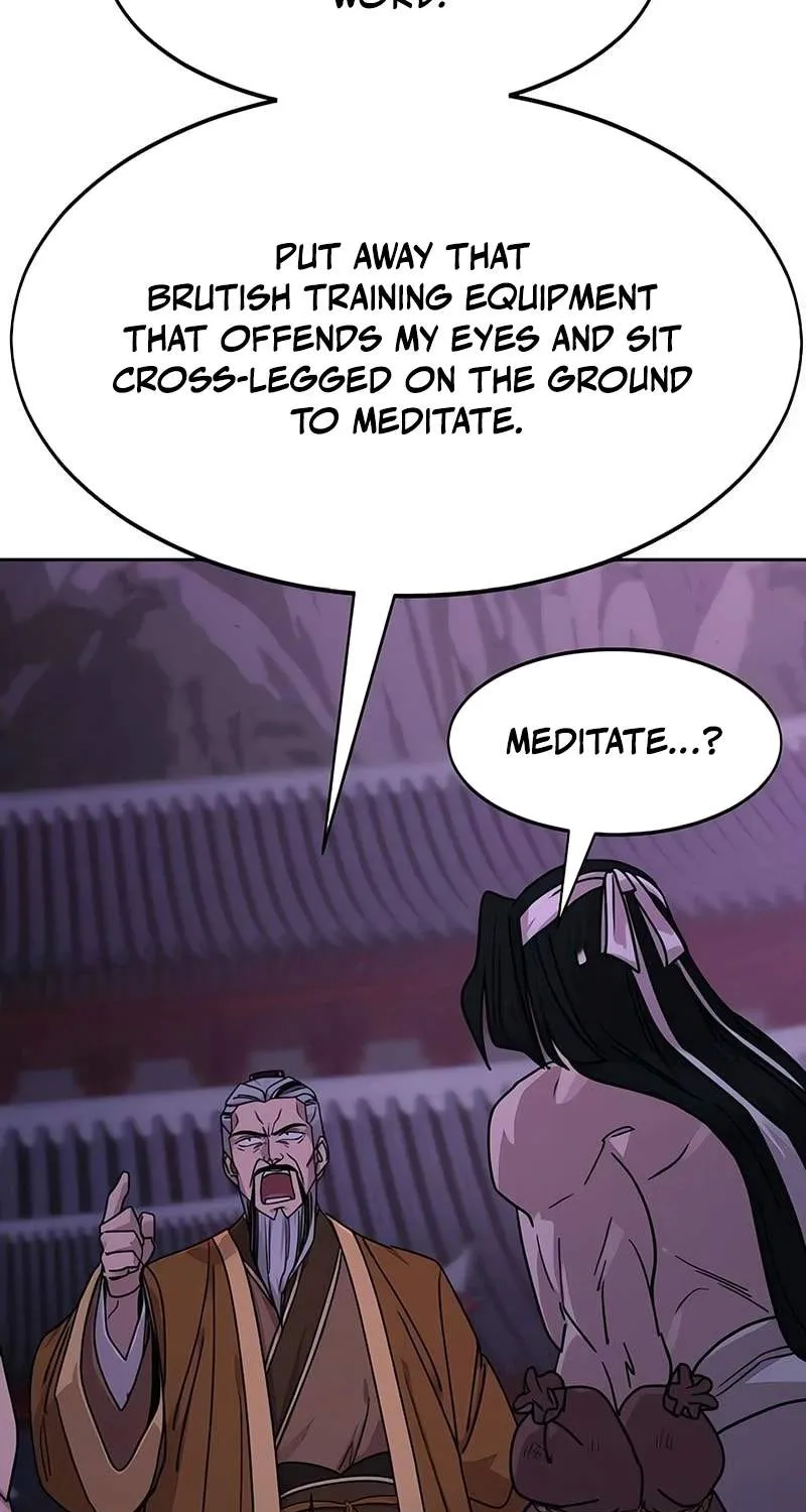 Chapter 217 — page 97
