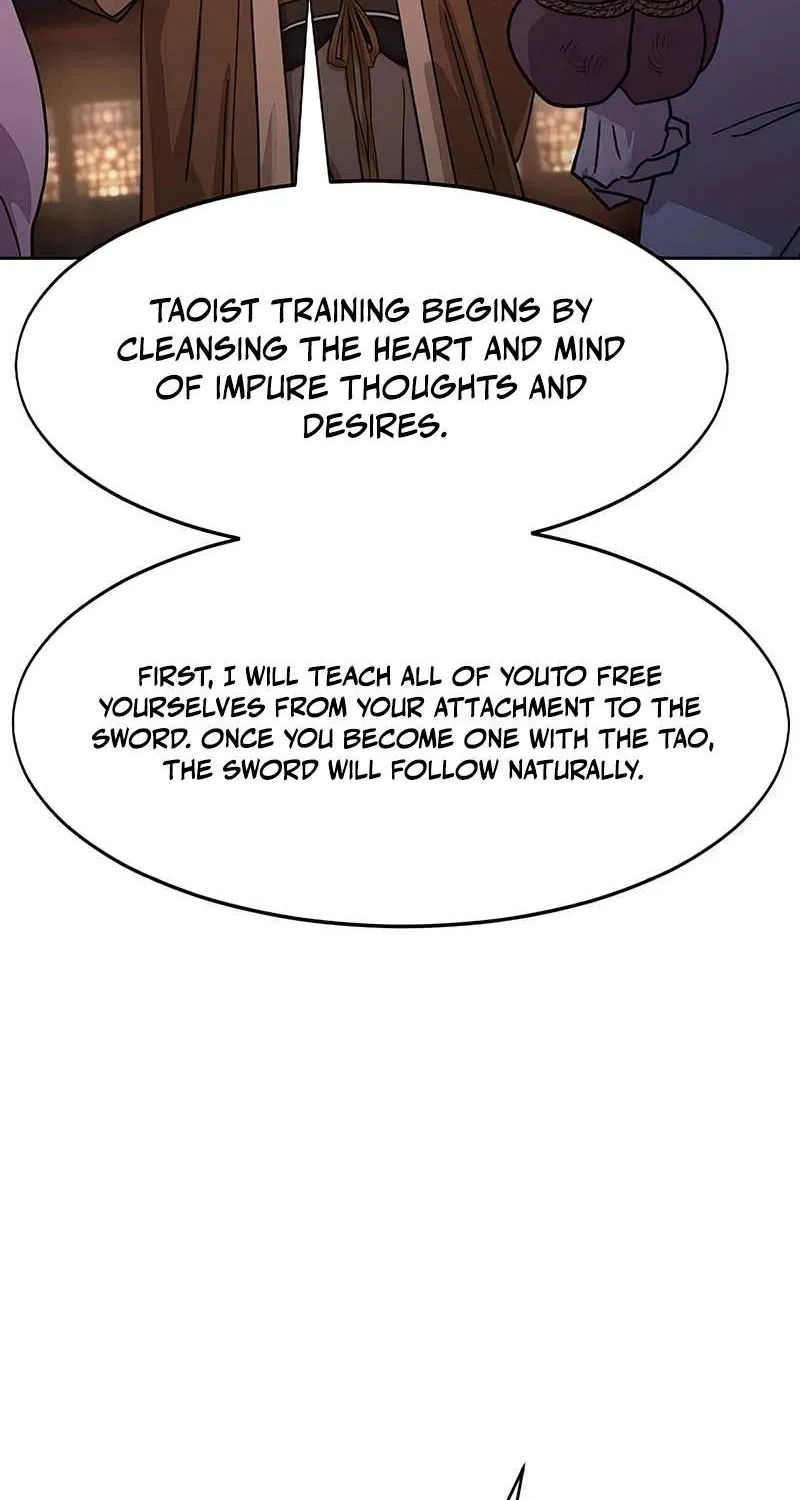 Chapter 217 — page 98