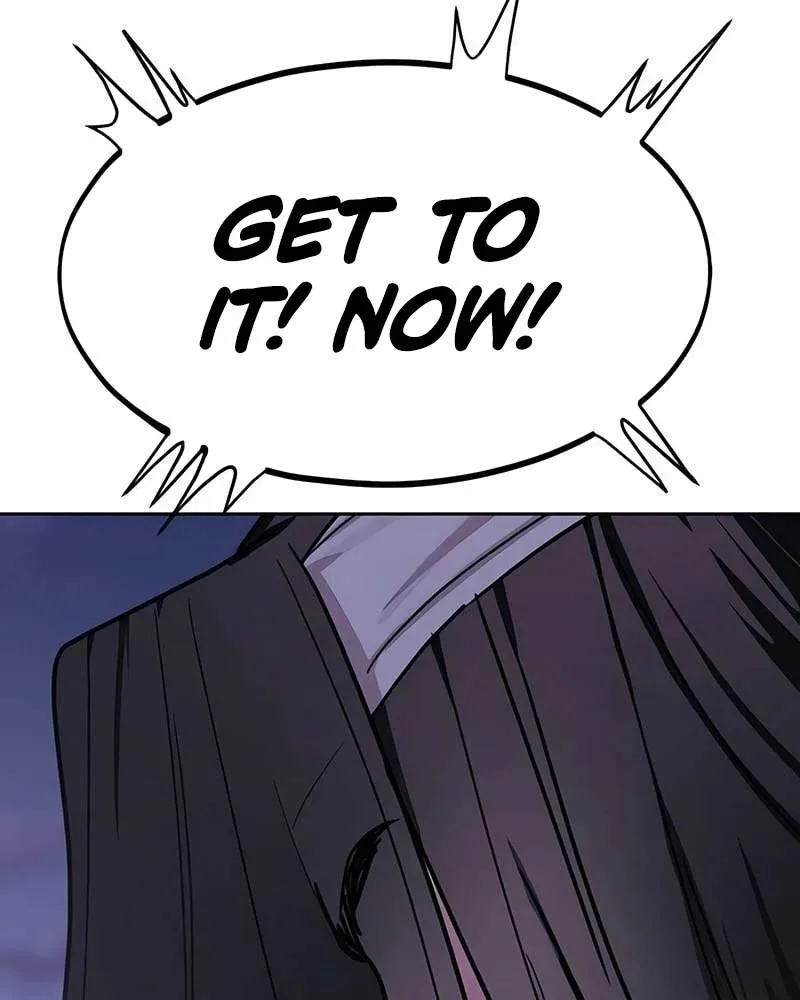 Chapter 217 — page 99