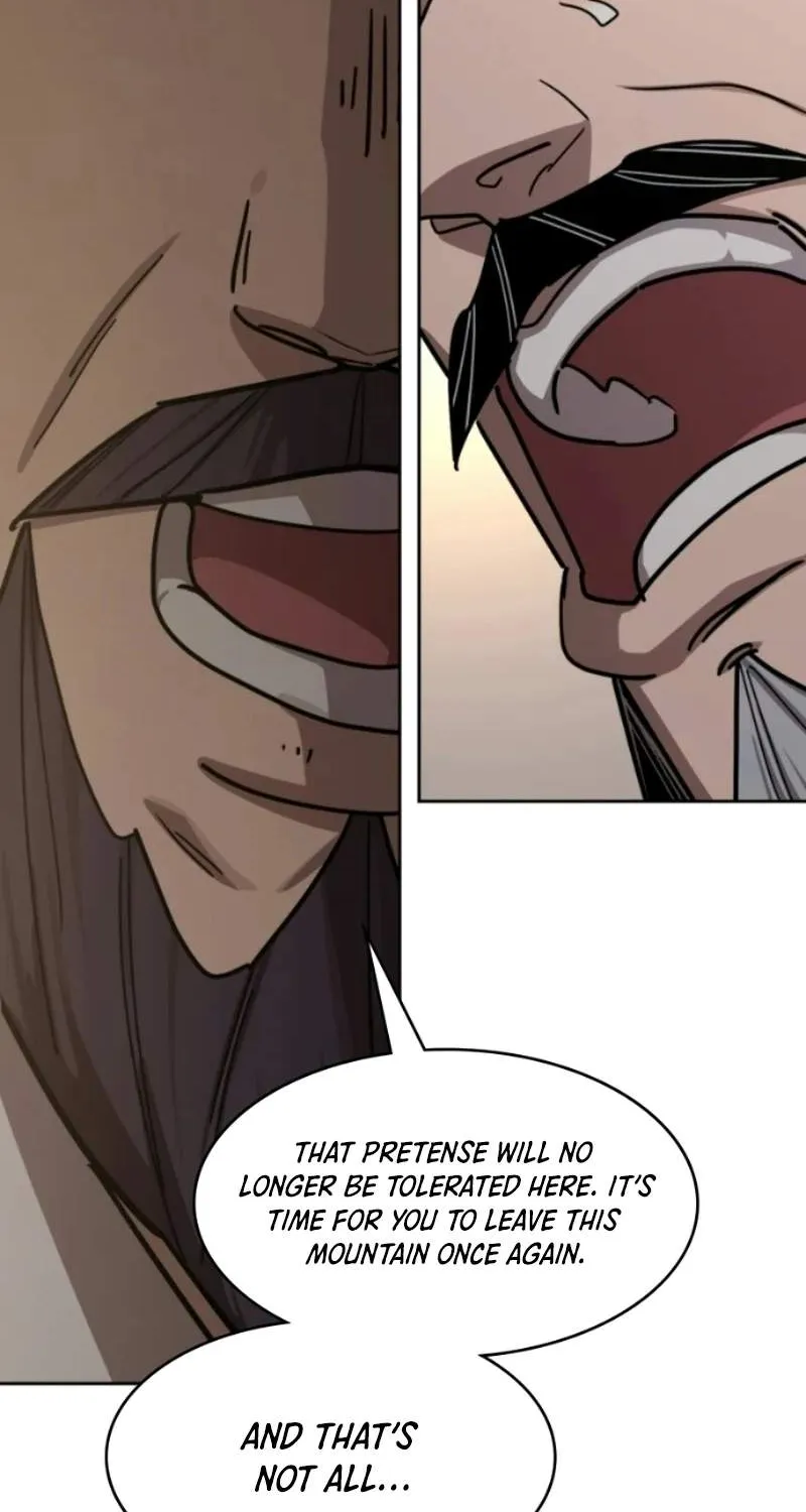 Chapter 218 — page 100