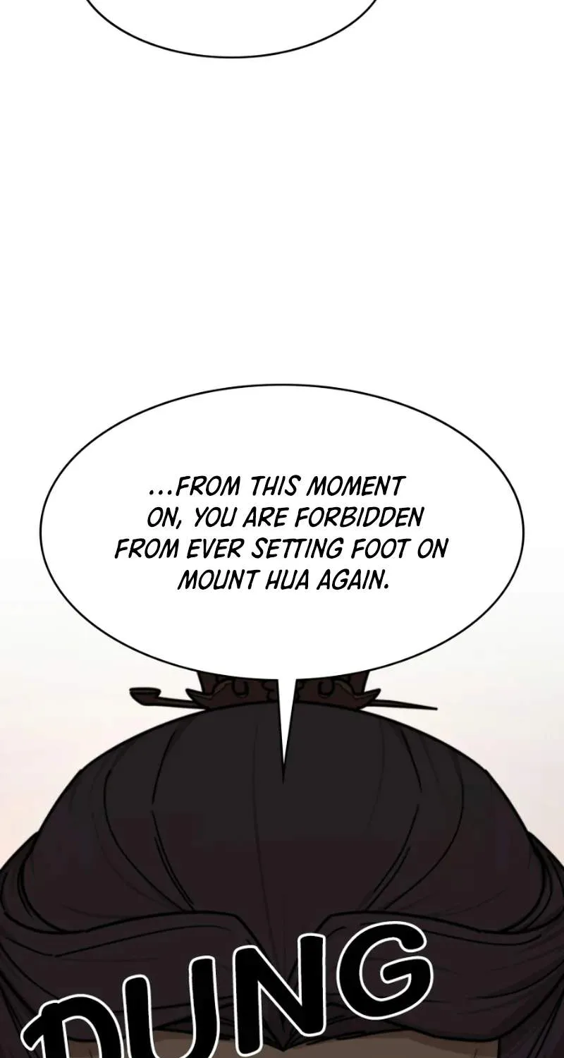 Chapter 218 — page 101