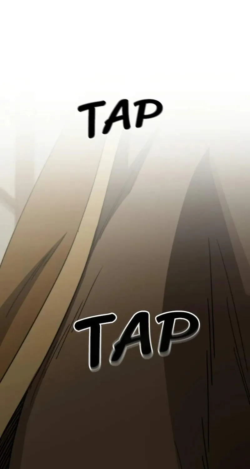 Chapter 218 — page 11