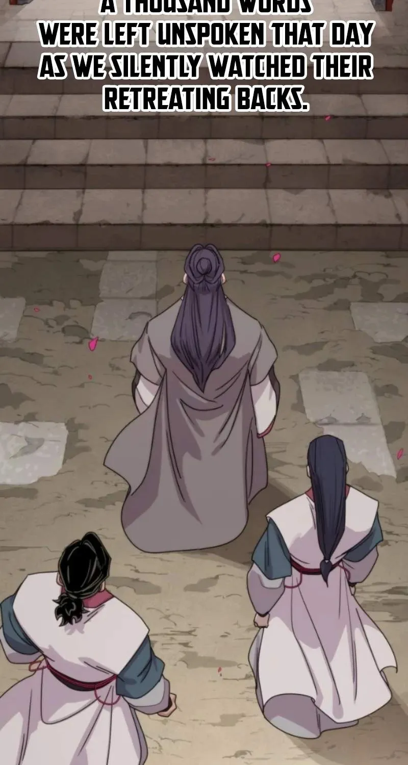 Chapter 218 — page 121
