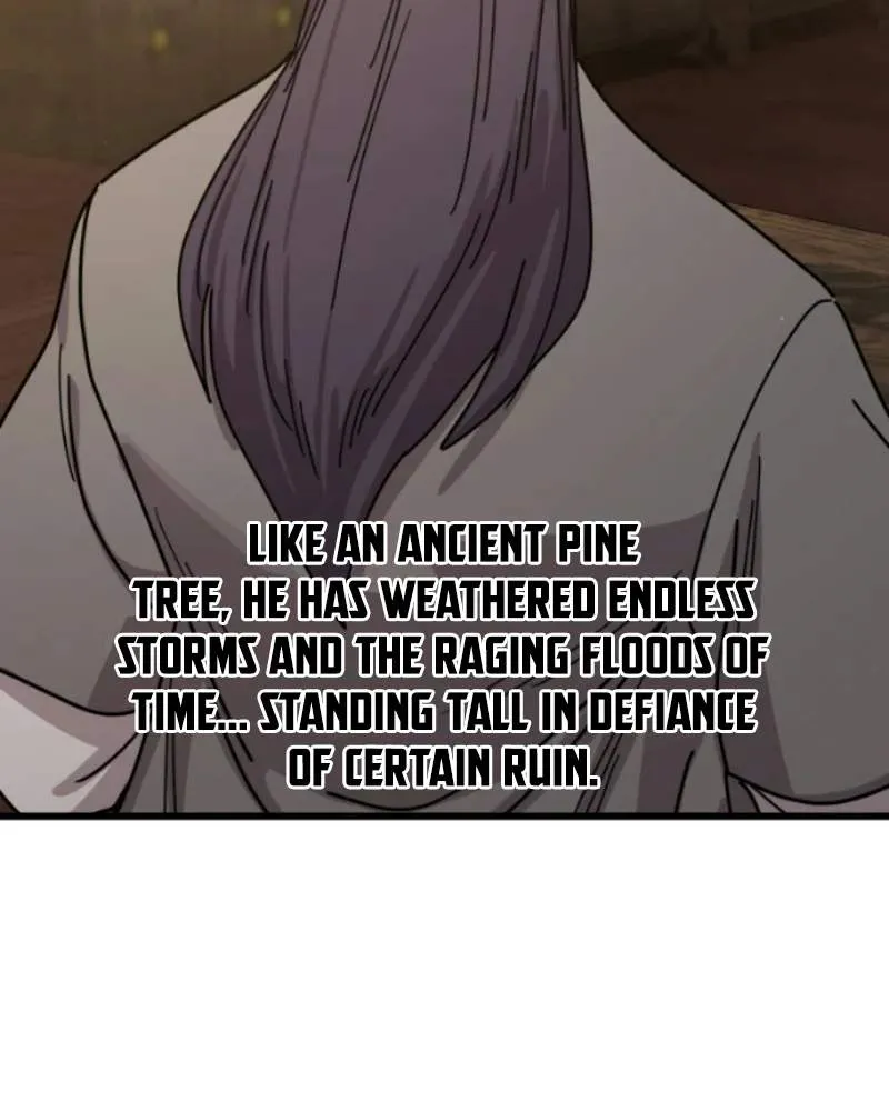 Chapter 218 — page 124