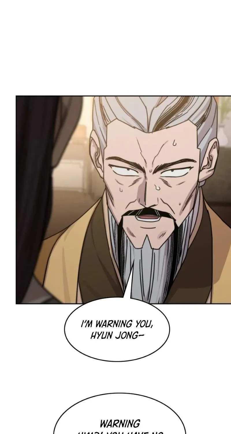 Chapter 218 — page 127