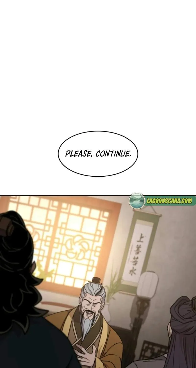 Chapter 218 — page 129