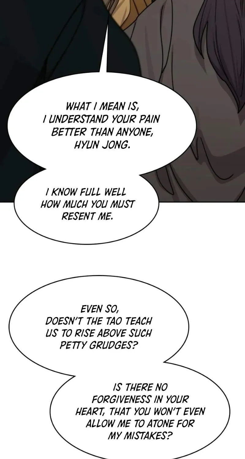Chapter 218 — page 130