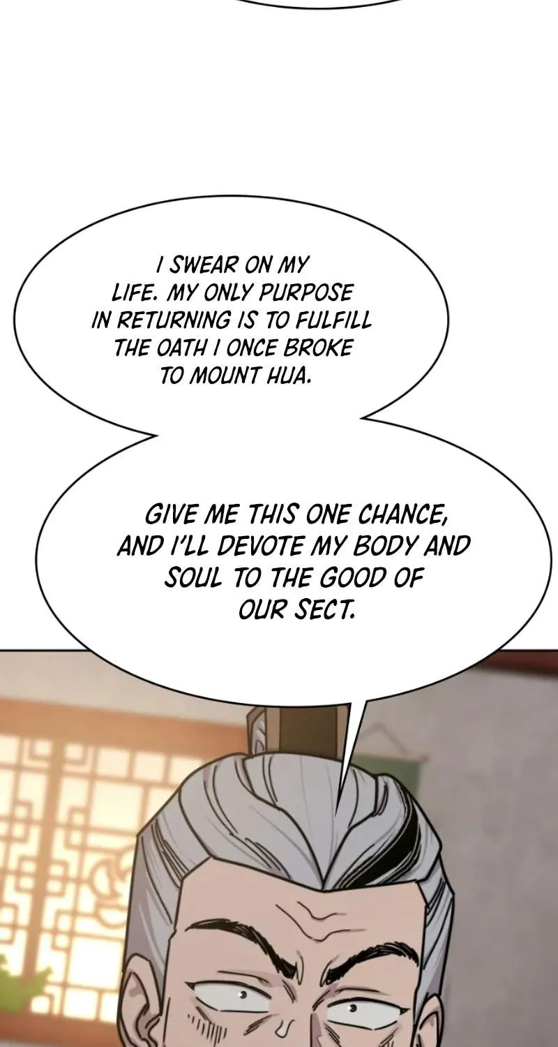 Chapter 218 — page 131