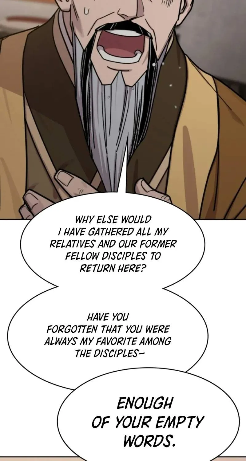 Chapter 218 — page 132