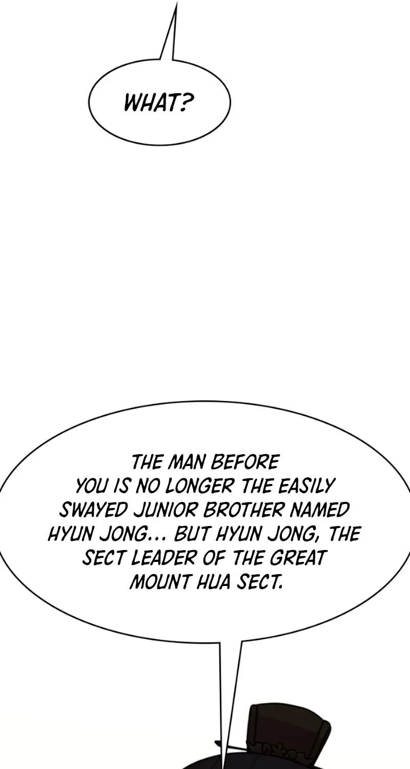 Chapter 218 — page 134