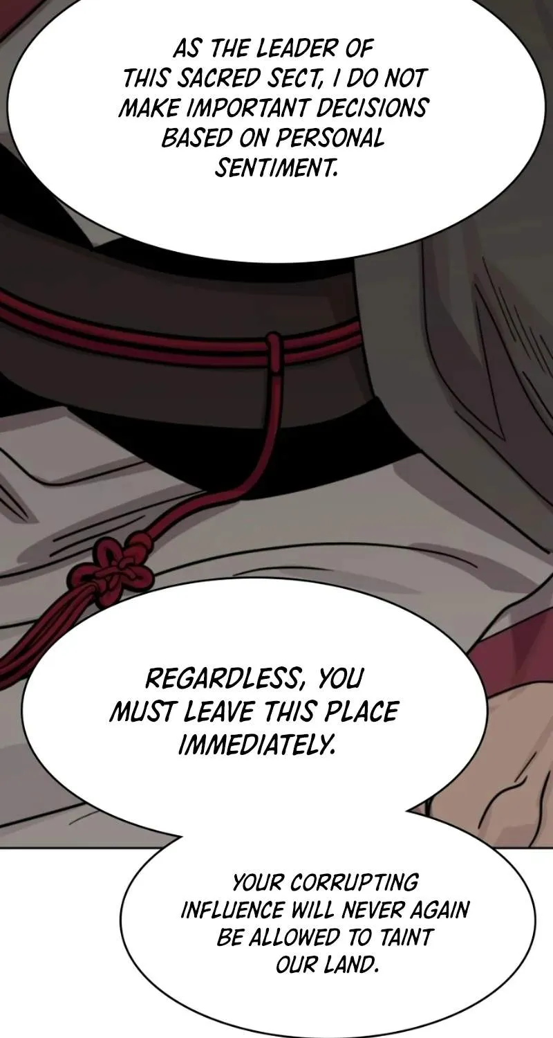 Chapter 218 — page 136