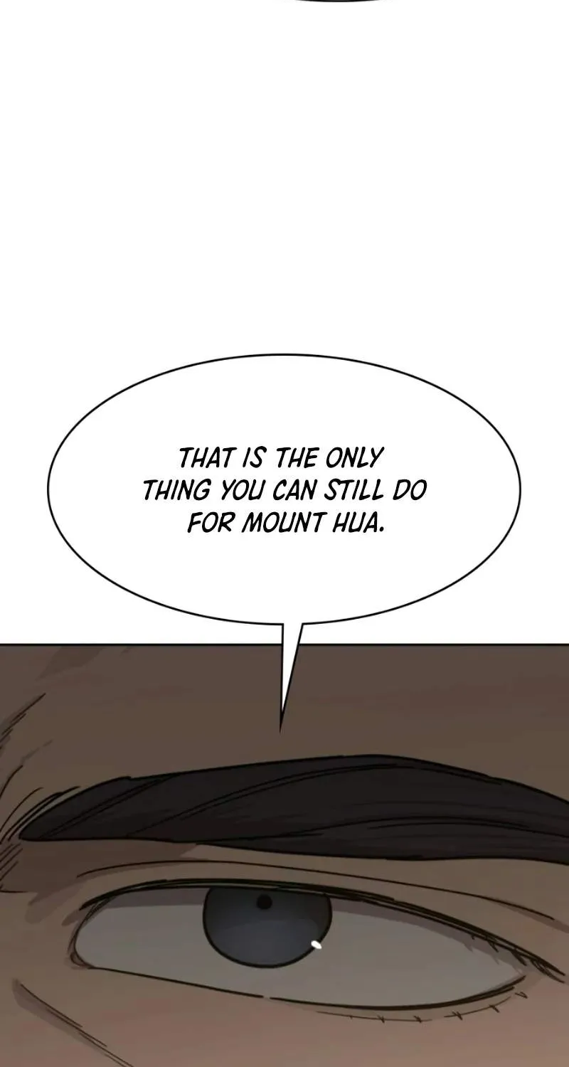 Chapter 218 — page 137