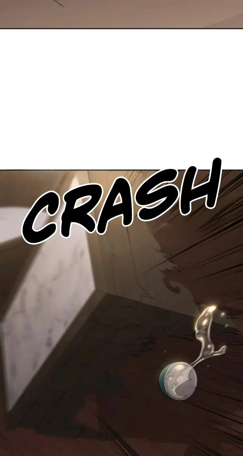 Chapter 218 — page 138