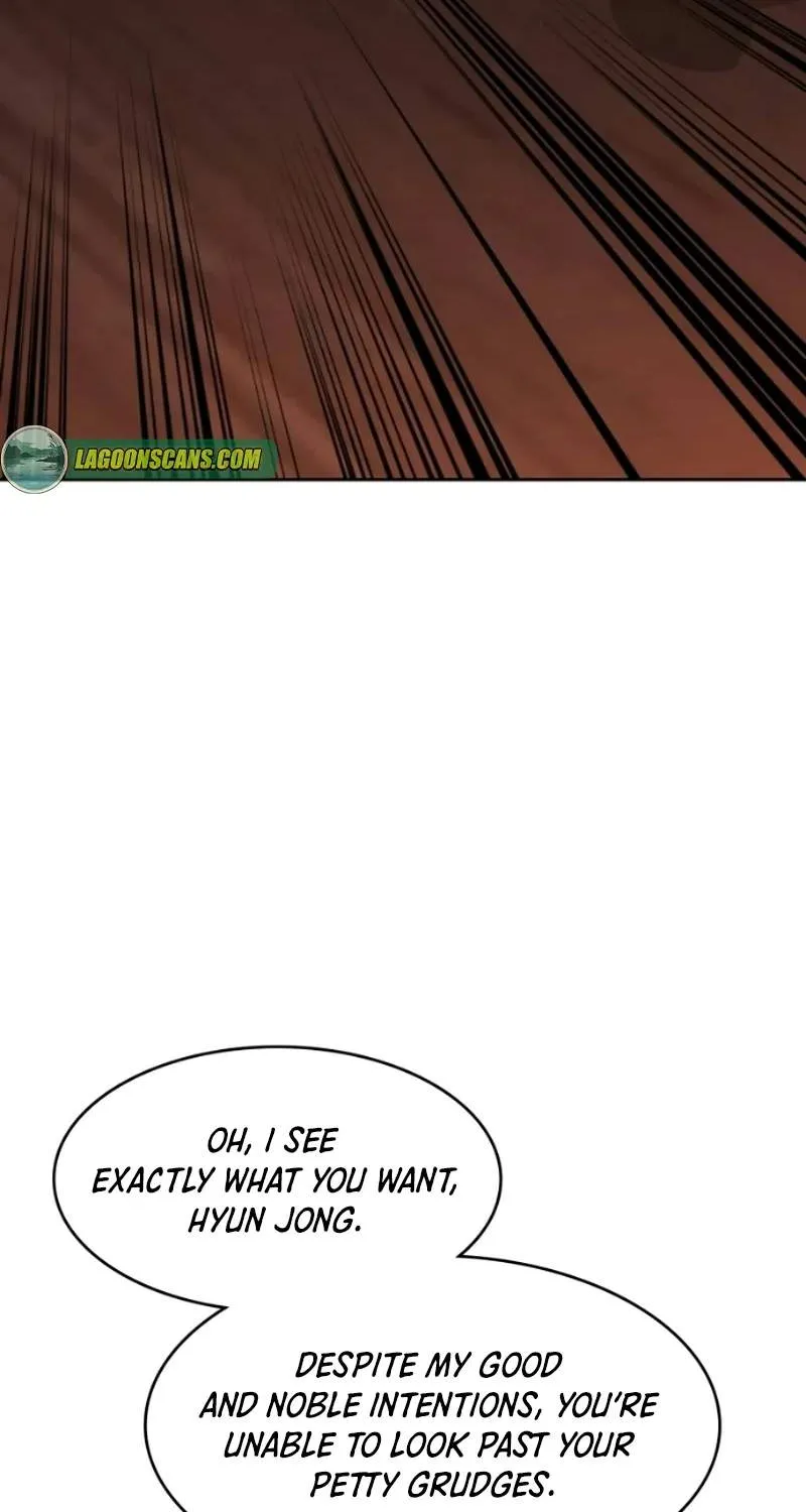 Chapter 218 — page 139