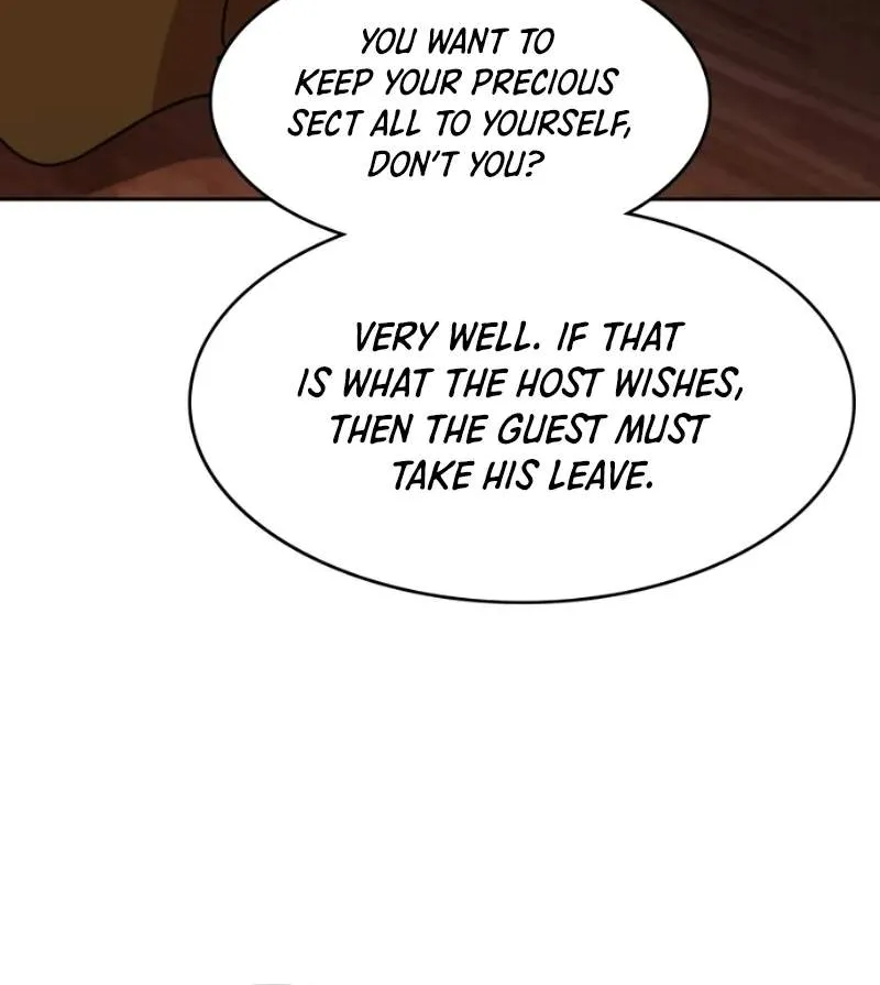 Chapter 218 — page 141