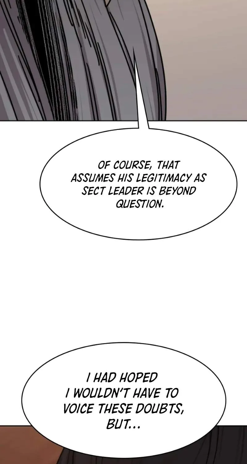 Chapter 218 — page 143