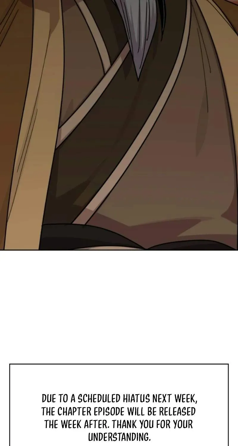 Chapter 218 — page 146