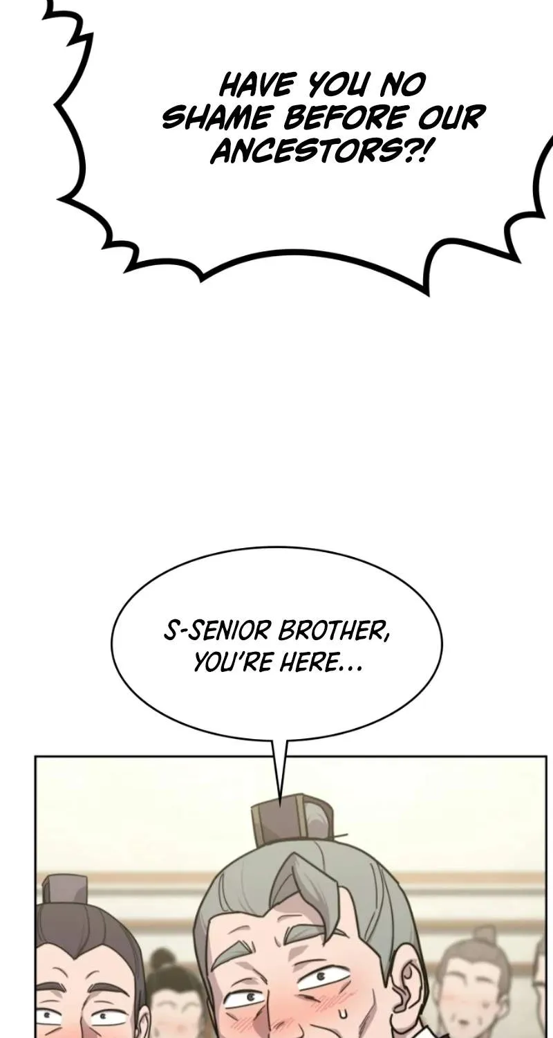 Chapter 218 — page 15