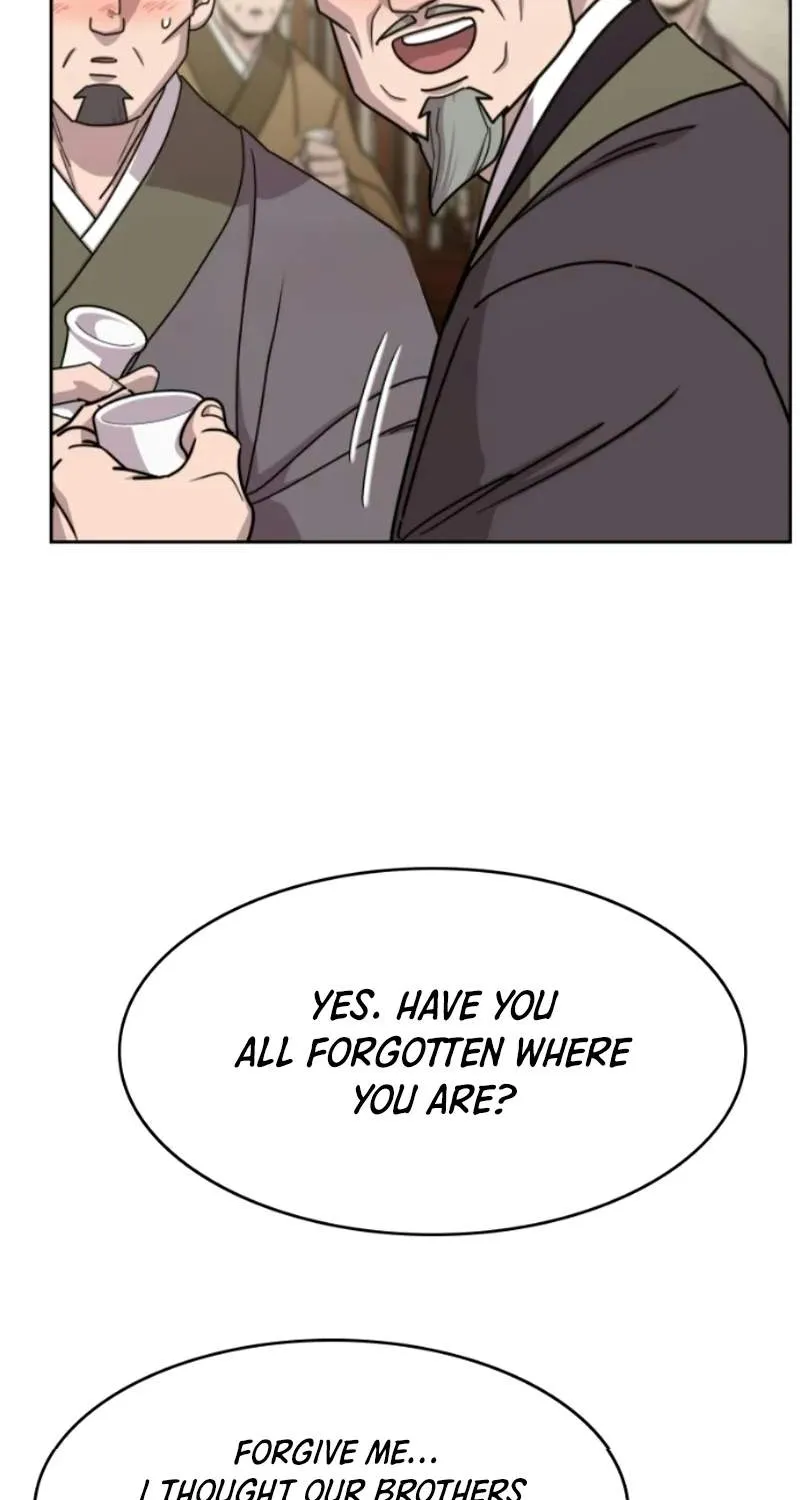 Chapter 218 — page 16