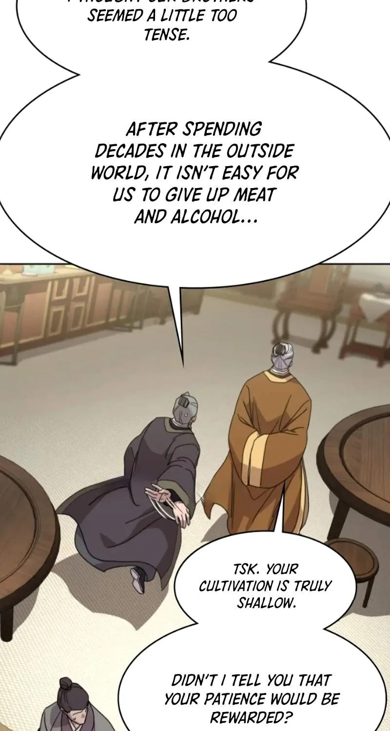Chapter 218 — page 17