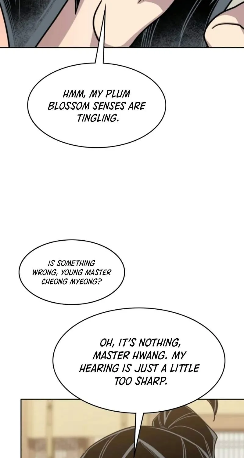 Chapter 218 — page 2