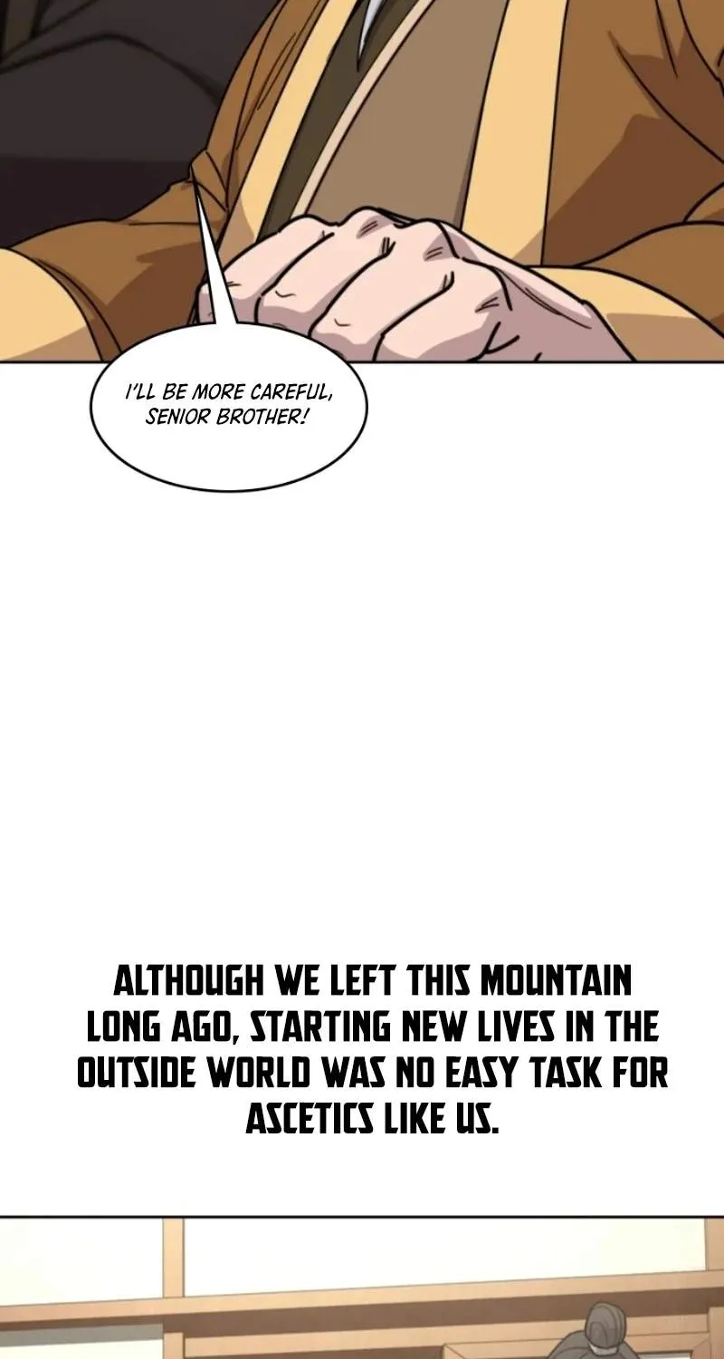 Chapter 218 — page 20