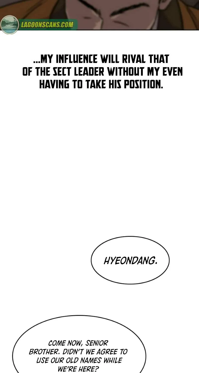 Chapter 218 — page 23