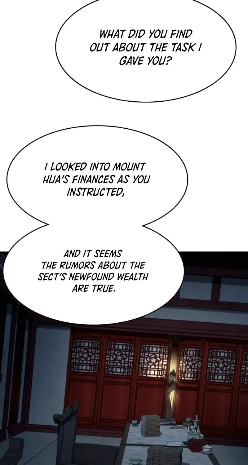 Chapter 218 — page 25