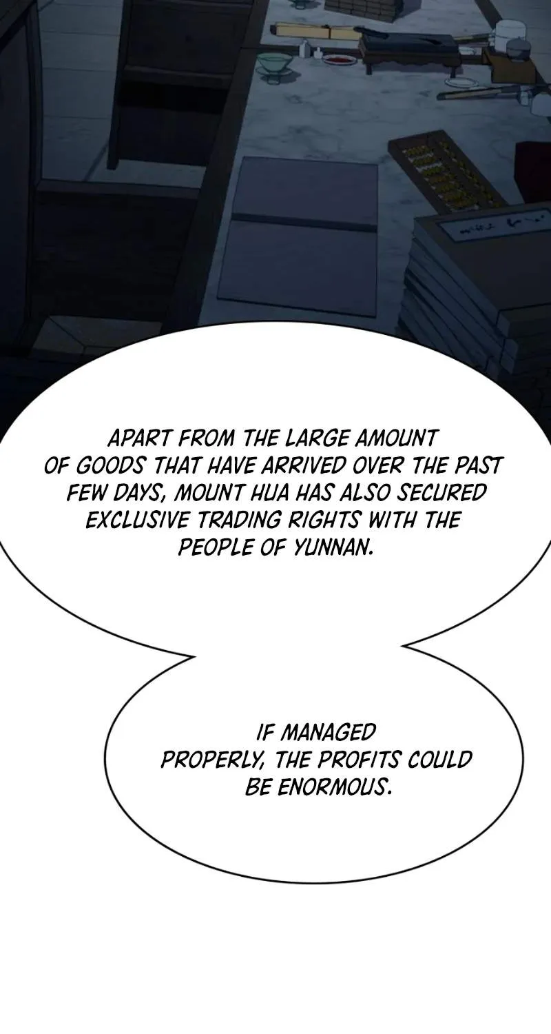 Chapter 218 — page 26