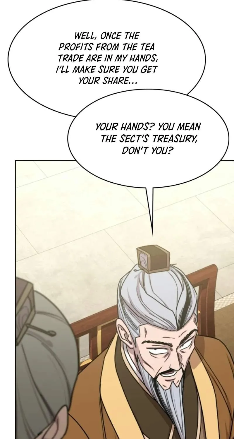 Chapter 218 — page 28