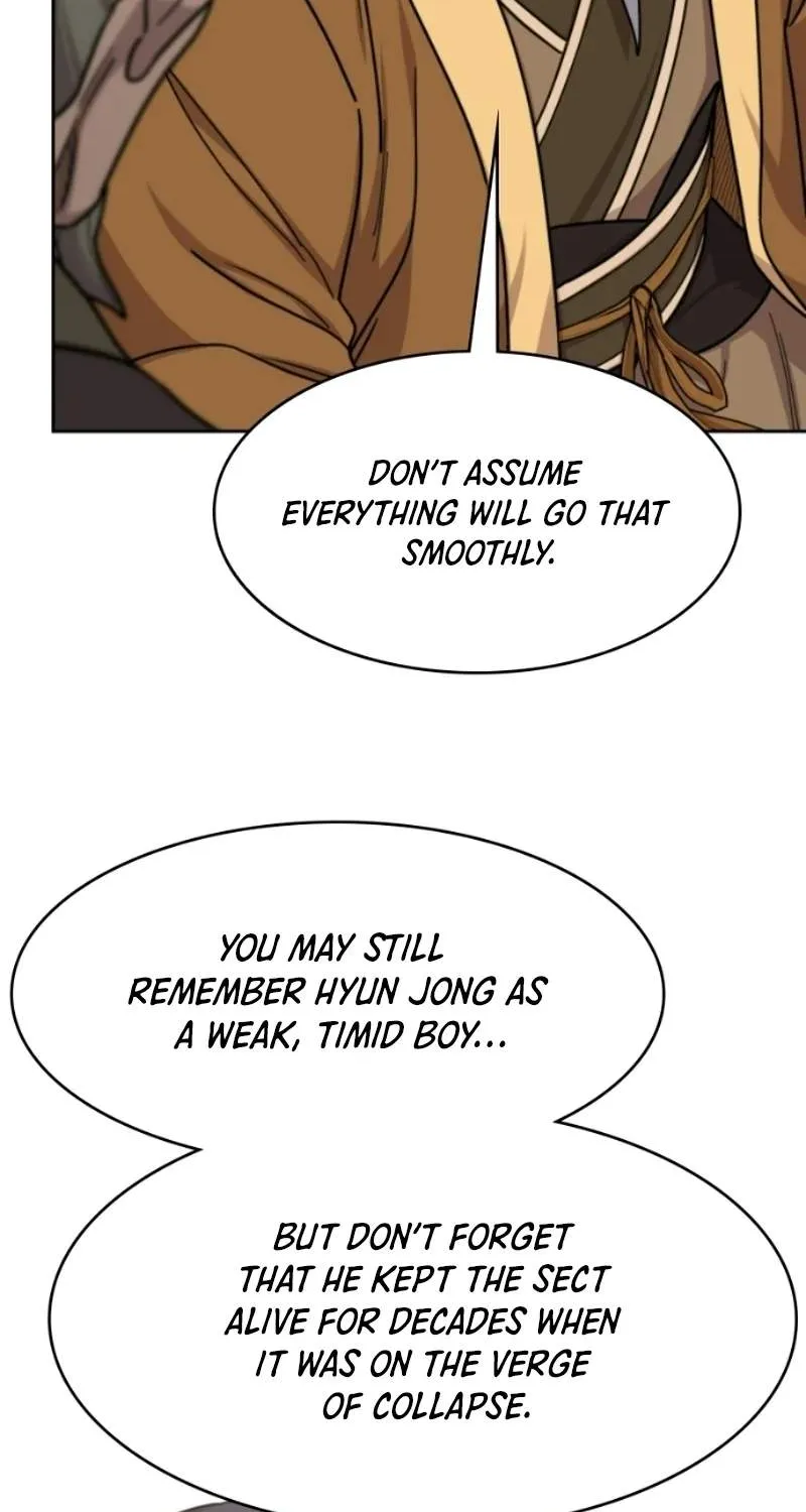 Chapter 218 — page 29