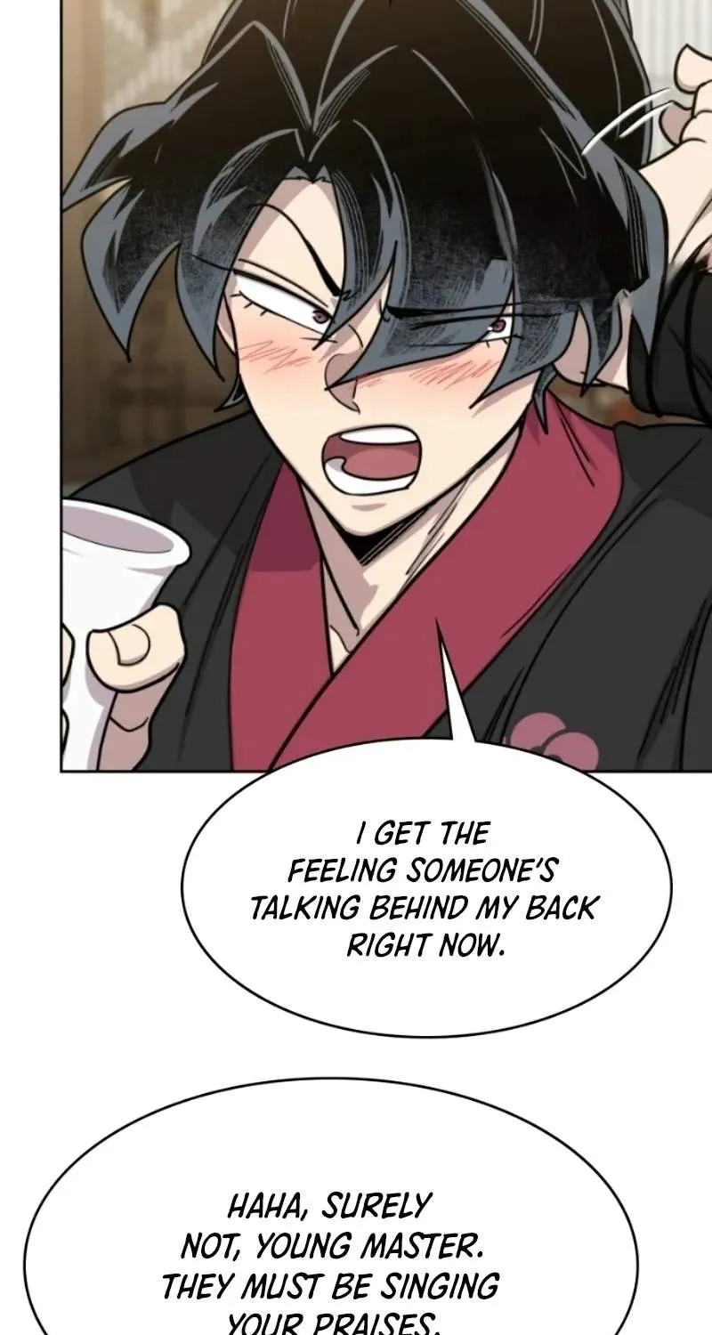 Chapter 218 — page 3