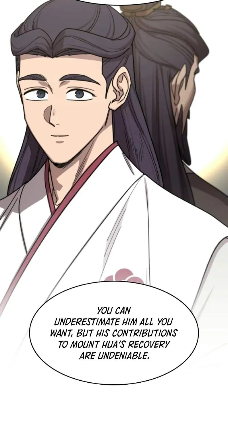 Chapter 218 — page 30