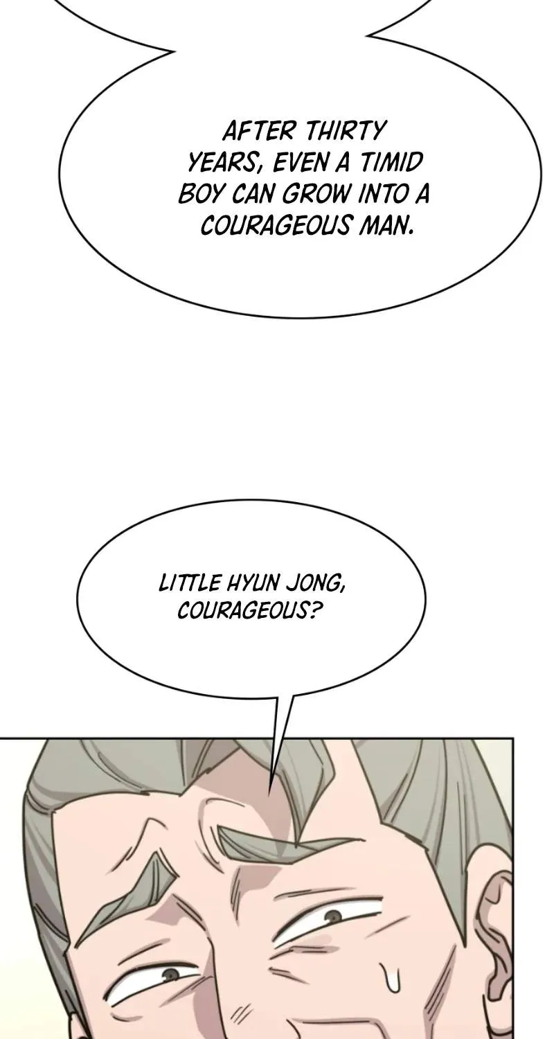 Chapter 218 — page 32