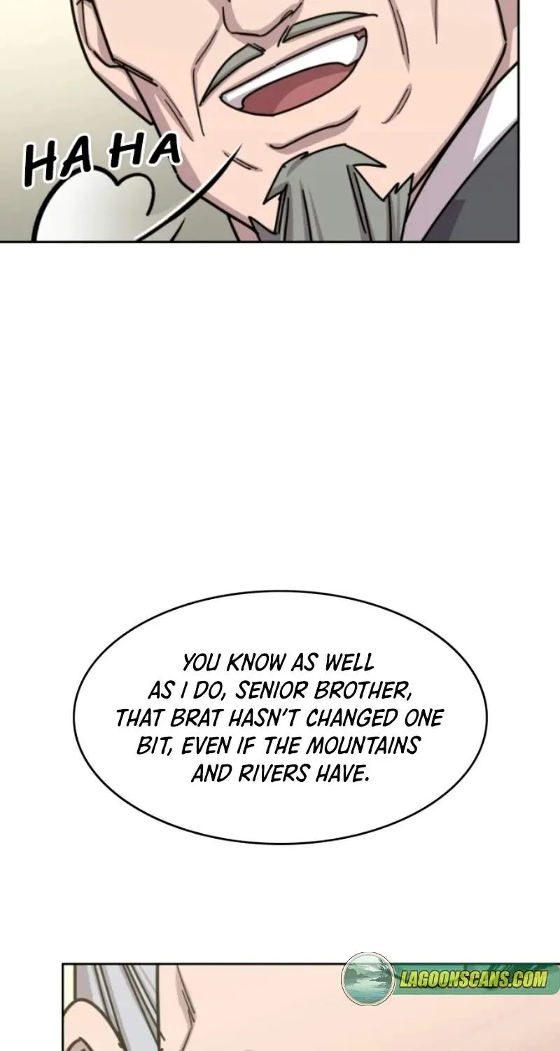 Chapter 218 — page 33
