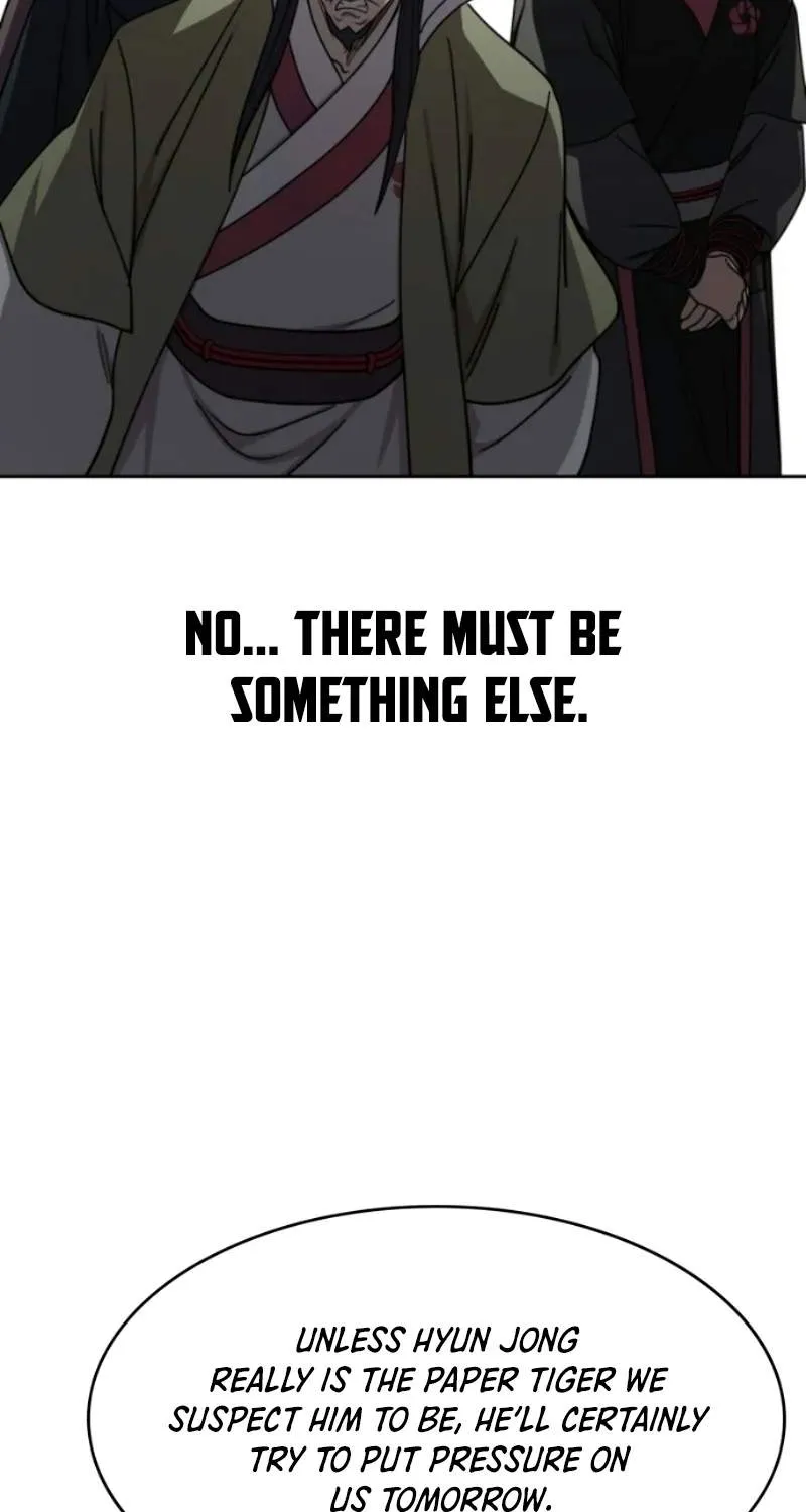 Chapter 218 — page 39