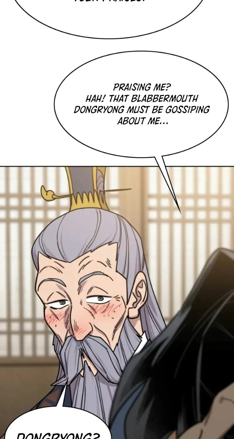 Chapter 218 — page 4