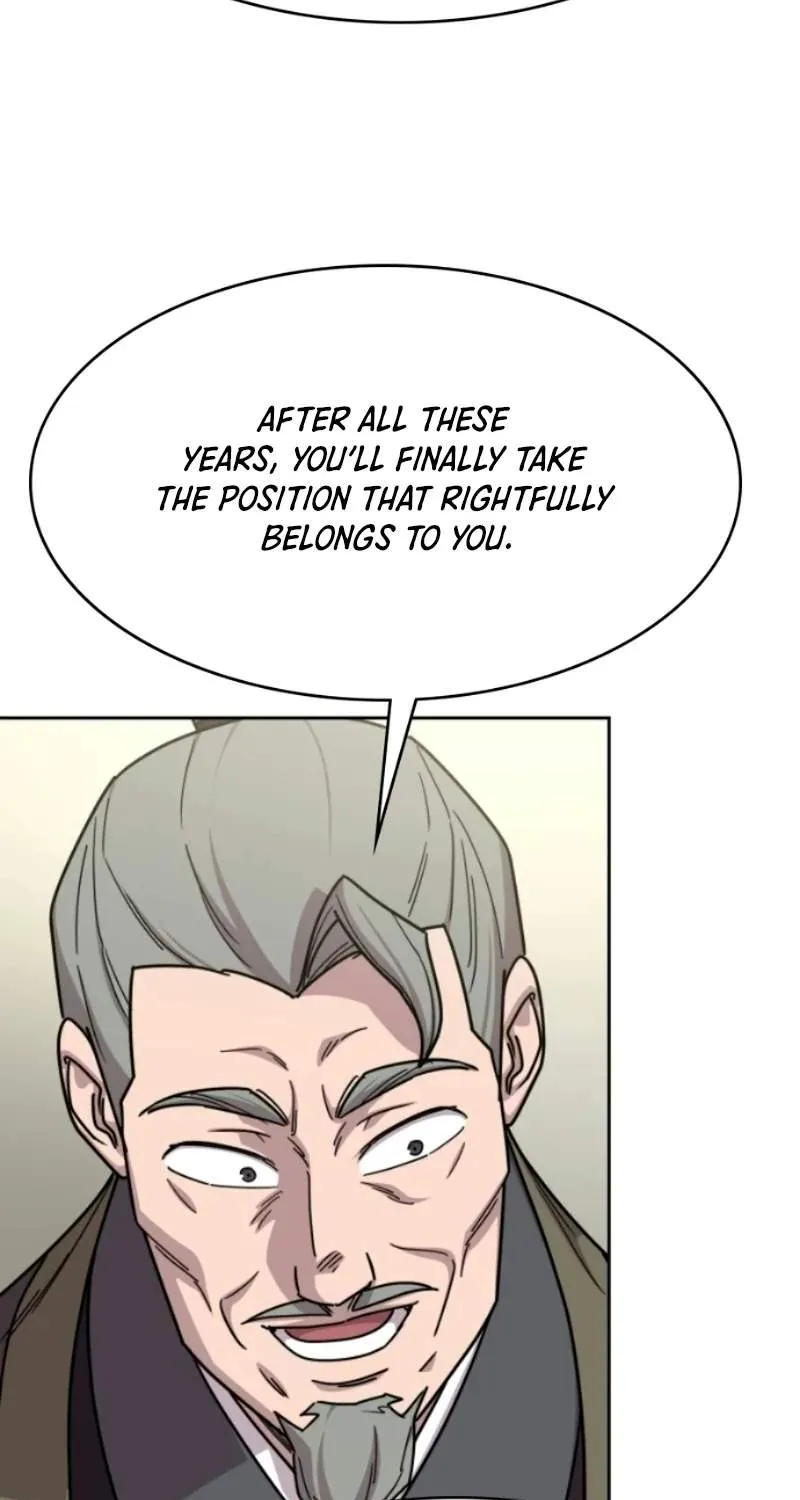 Chapter 218 — page 41