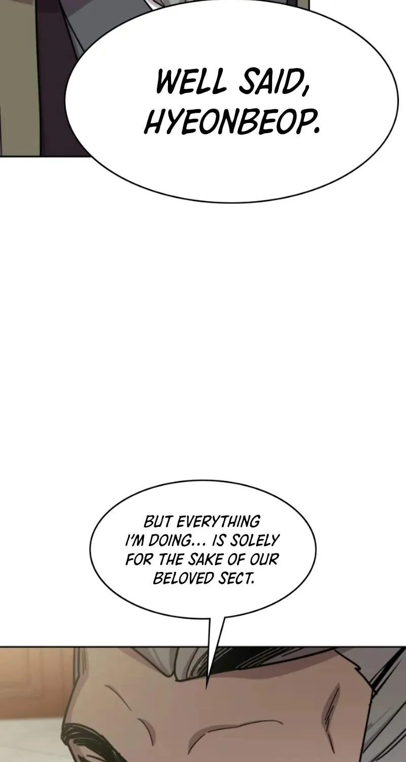 Chapter 218 — page 42