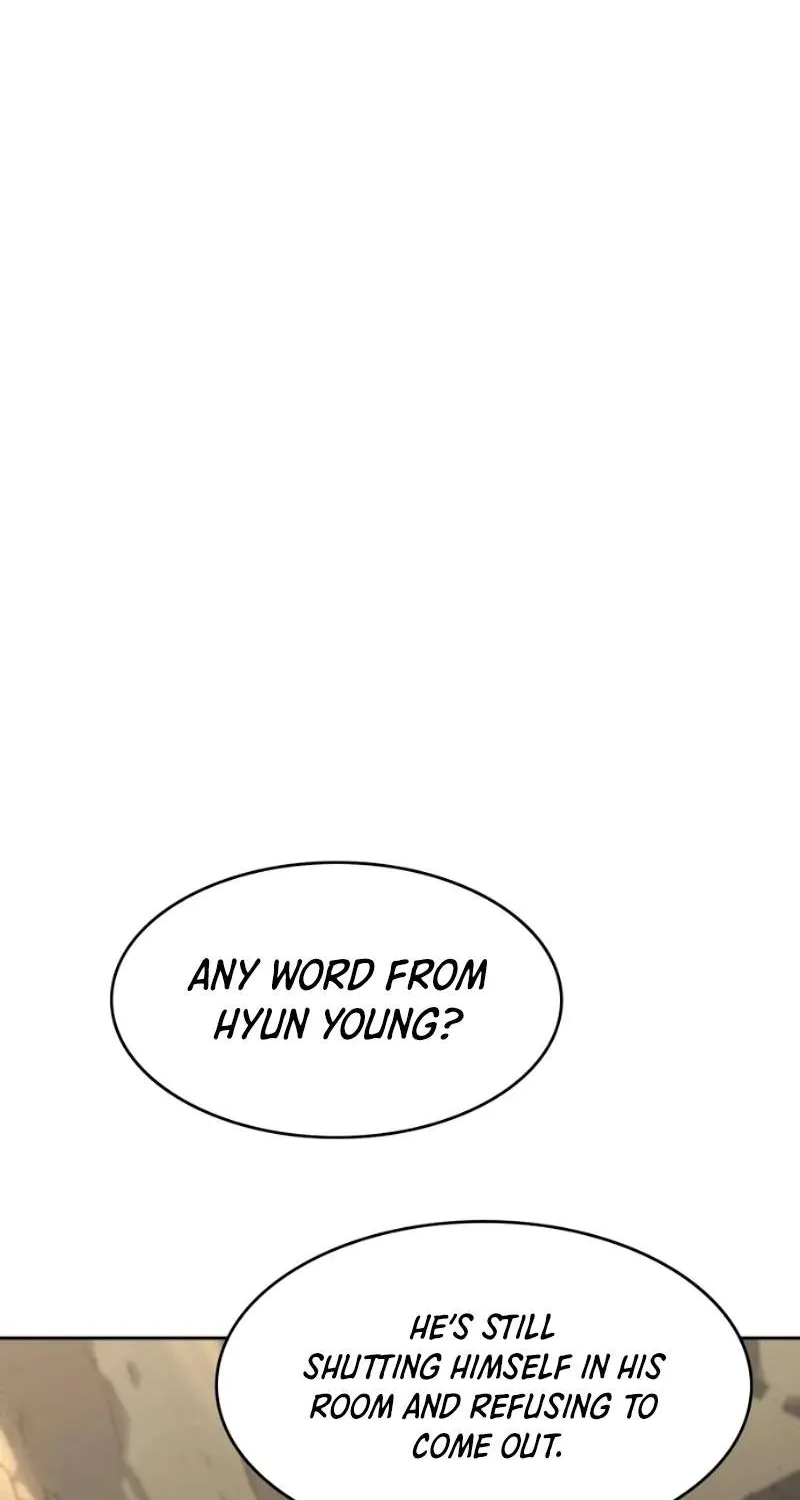 Chapter 218 — page 44