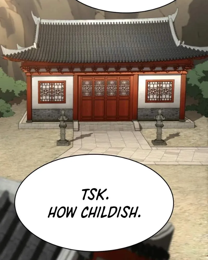 Chapter 218 — page 45